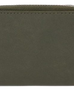 Helensaxon.shopa3f878853d 2