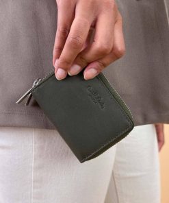 Helensaxon.shopa3f878853d 3