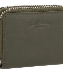 Helensaxon.shopa3f878853d 4