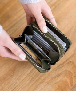 Helensaxon.shopa3f878853d 5