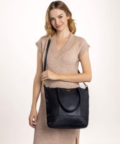 Helensaxon.shopa40db082d8 1