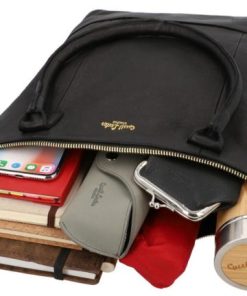 Helensaxon.shopa40db082d8 4