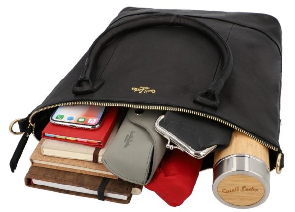 Helensaxon.shopa40db082d8 4