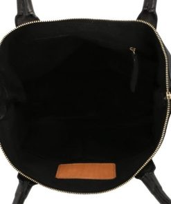 Helensaxon.shopa40db082d8 5