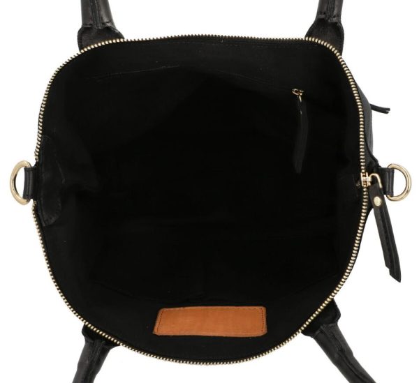 Helensaxon.shopa40db082d8 5