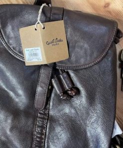 Helensaxon.shopa44abe7993 1