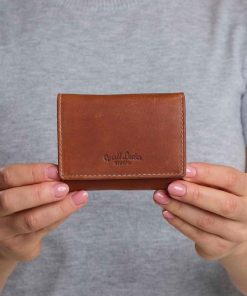 Helensaxon.shopa4e4f13d56 1