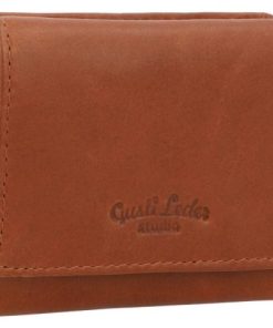 Helensaxon.shopa4e4f13d56 2