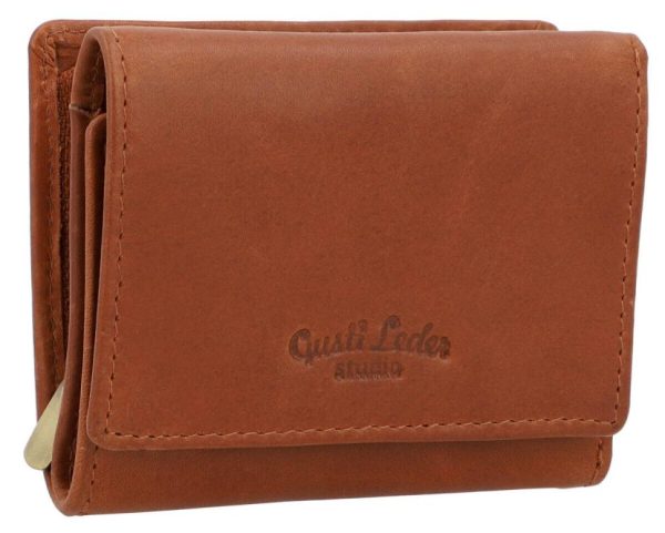 Helensaxon.shopa4e4f13d56 2