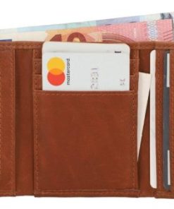 Helensaxon.shopa4e4f13d56 3