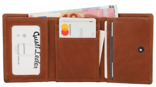 Helensaxon.shopa4e4f13d56 3