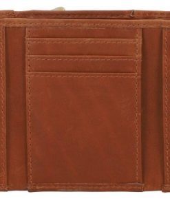 Helensaxon.shopa4e4f13d56 4