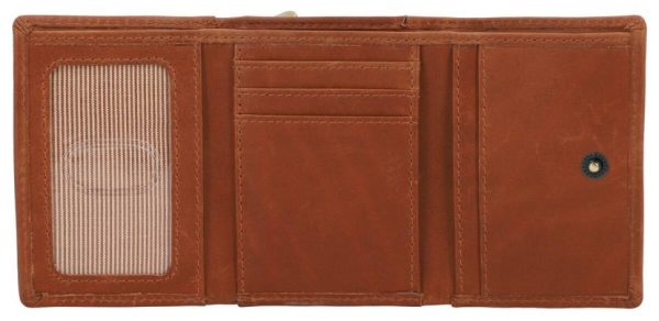 Helensaxon.shopa4e4f13d56 4