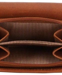 Helensaxon.shopa4e4f13d56 5