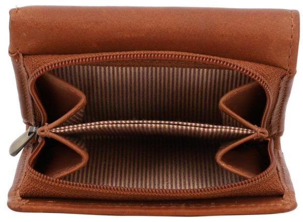 Helensaxon.shopa4e4f13d56 5