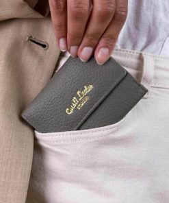 Helensaxon.shopa52ae9e0bd 1