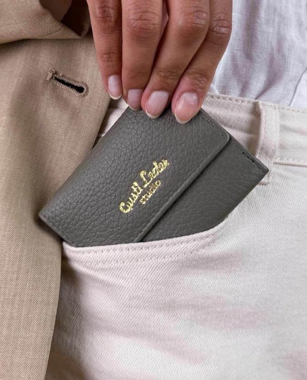 Helensaxon.shopa52ae9e0bd 1