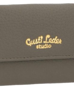 Helensaxon.shopa52ae9e0bd 2