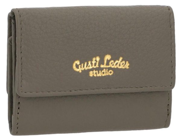 Helensaxon.shopa52ae9e0bd 2