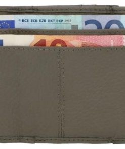 Helensaxon.shopa52ae9e0bd 3