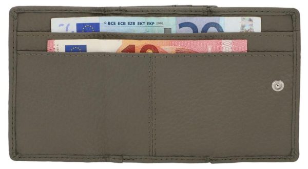 Helensaxon.shopa52ae9e0bd 3