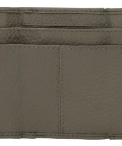 Helensaxon.shopa52ae9e0bd 4