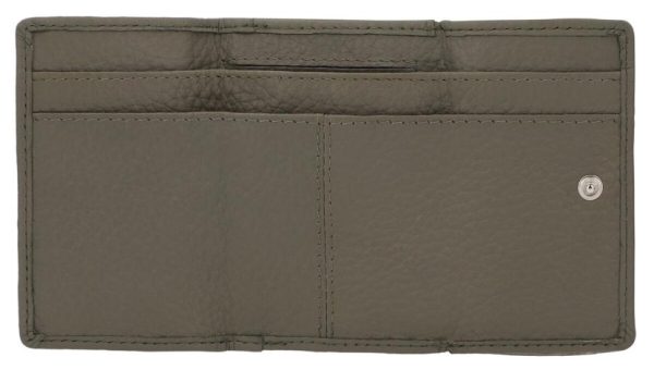 Helensaxon.shopa52ae9e0bd 4