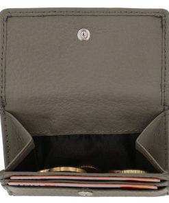 Helensaxon.shopa52ae9e0bd 5