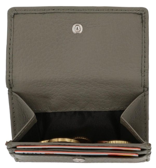 Helensaxon.shopa52ae9e0bd 5