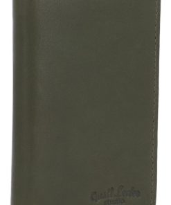 Helensaxon.shopa5aeaac90b 2