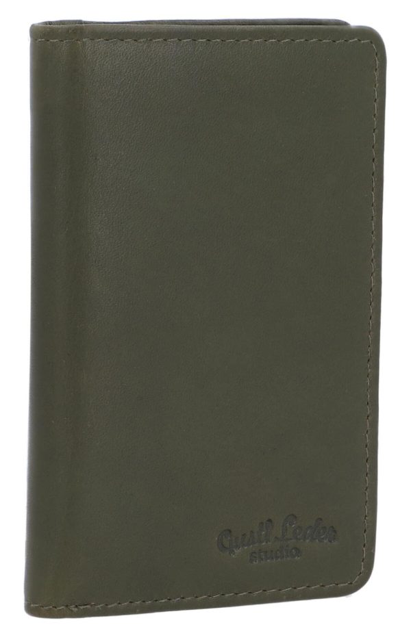 Helensaxon.shopa5aeaac90b 2