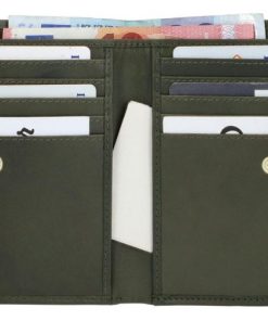 Helensaxon.shopa5aeaac90b 3