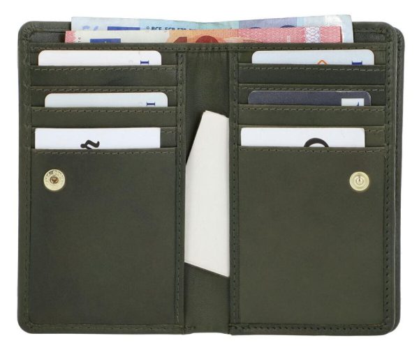 Helensaxon.shopa5aeaac90b 3