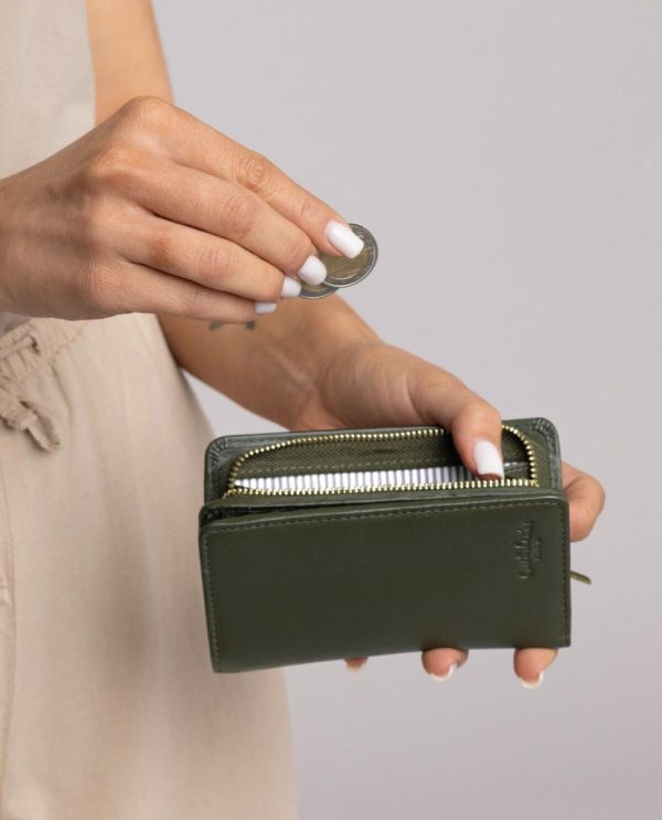 Helensaxon.shopa5aeaac90b 4