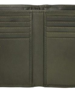 Helensaxon.shopa5aeaac90b 5