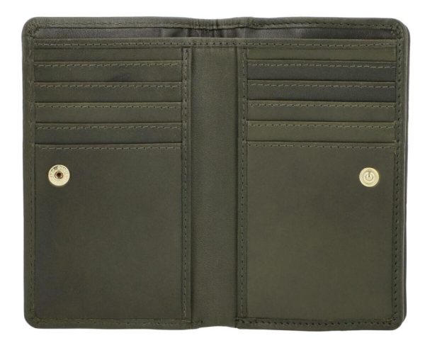 Helensaxon.shopa5aeaac90b 5