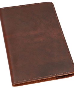 Helensaxon.shopa5bb8e9f1b 1