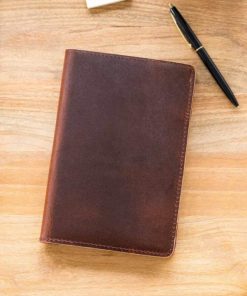 Helensaxon.shopa5bb8e9f1b 2