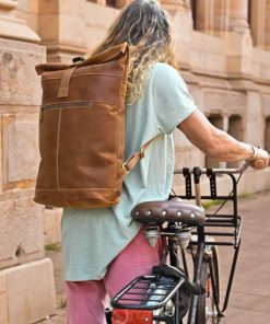 Helensaxon.shopa607d96bc9 1