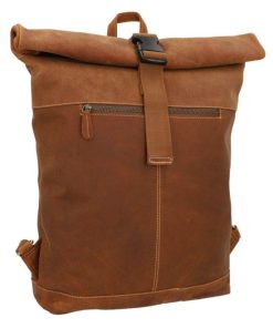 Helensaxon.shopa607d96bc9 2