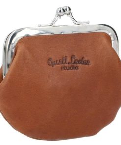 Helensaxon.shopa63267ba82 2