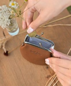 Helensaxon.shopa63267ba82 3