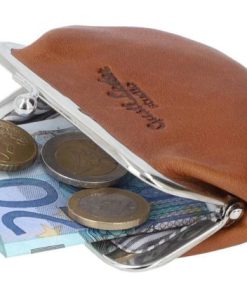 Helensaxon.shopa63267ba82 4