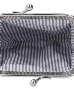 Helensaxon.shopa63267ba82 5