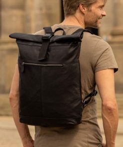 Helensaxon.shopa6342a9057 1