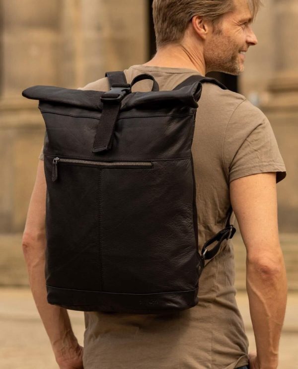 Helensaxon.shopa6342a9057 1