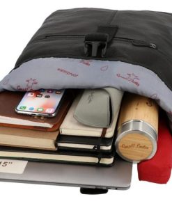 Helensaxon.shopa6342a9057 3