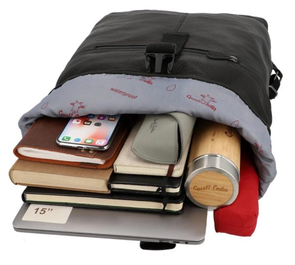 Helensaxon.shopa6342a9057 3