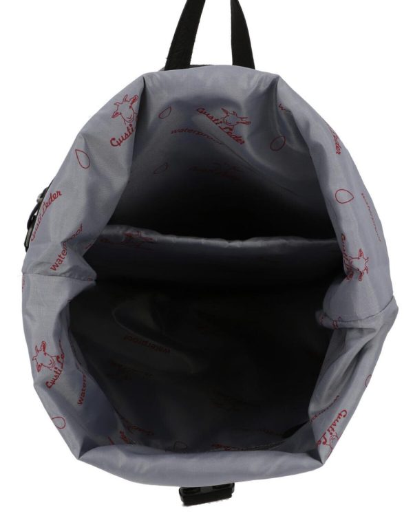 Helensaxon.shopa6342a9057 4