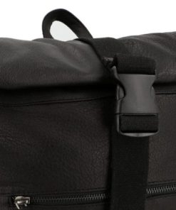 Helensaxon.shopa6342a9057 5